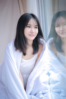 年轻的姐姐3